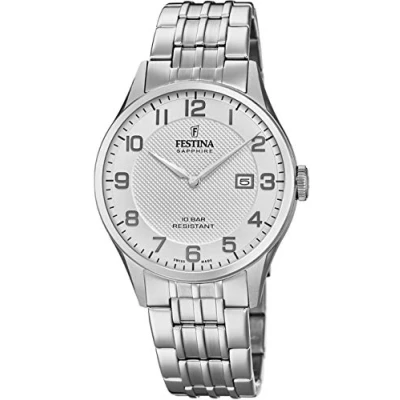 Image of Festina Casual Watch F20025/1