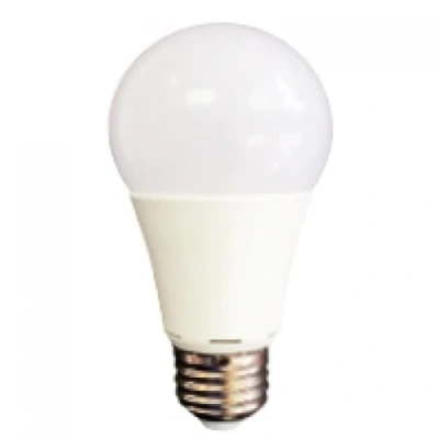 Image of 10w LED GLS Light Bulb Lamp 110v ES Screw In Cool White