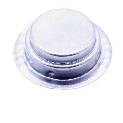 Image of Electrolux AEG 8588074873015 thermostat ntc