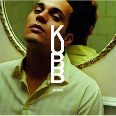 Image of Kubb Mother 2005 UK CD album 9870767