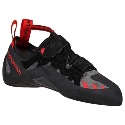 Image of Tarantula Boulder Shoes