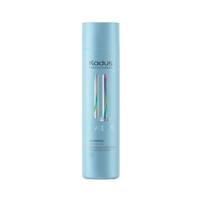 Image of Kadus C.A.L.M. Soothing Shampoo Sensitive Scalp
