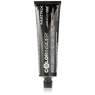 Image of Matrix COLORINSIDER 8N