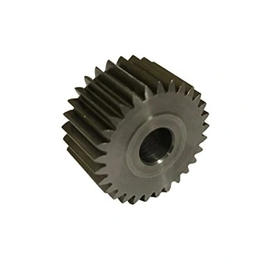 Image of LKS Replacement Stand Mixer Transmission Large Gear. Compatible With Kitchenaid Mixers.