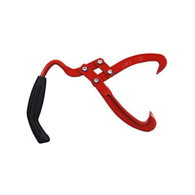 Image of GreenStar 10801 Opening Handle Pliers, Black, 511451