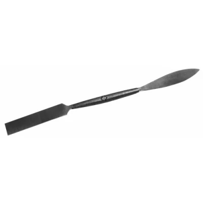 Image of C.K Leaf &amp; Square Tool 13mm