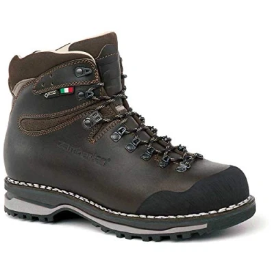Image of 1025 Tofane NW GTX RR Leather Men&#039;s Waterproof Trekking Boots