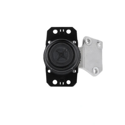 Image of 6Q0199167BQ, 6Q0199167CB Engine Mount CORTECO 80000323 Hydro VOLKSWAGEN: Polo IV Hatchback, SKODA: Fabia I SEAT: Ibiza 3