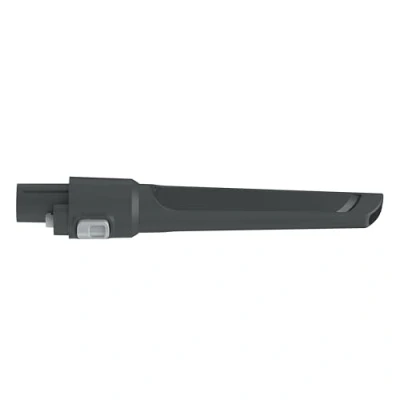 Image of Hoover 35602711 Crevice Tool, Plastic