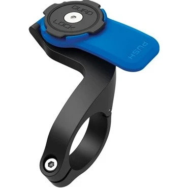 Image of Quad Lock Out Front Mount (V2)
