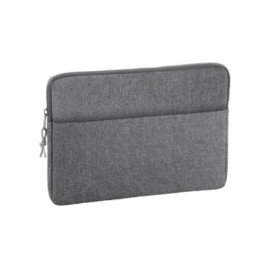 Image of BagBase BG67 Essential 13&quot; Laptop Case