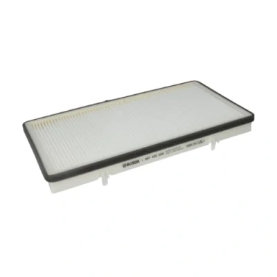 Image of Bosch M2208 Cabin Filter Standard