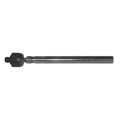 Image of 3812E0 Inner Tie Rod SKF VKDY 323008 PEUGEOT: 307 SW, CITROËN: C4 Coupe