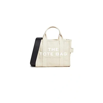 Image of MARC JACOBS Women&#039;s The Small Tote Bag