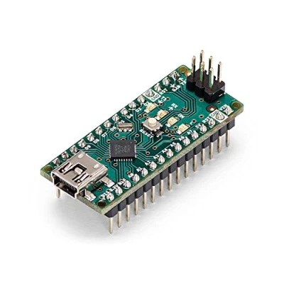 Image of Arduino Nano [A000005]