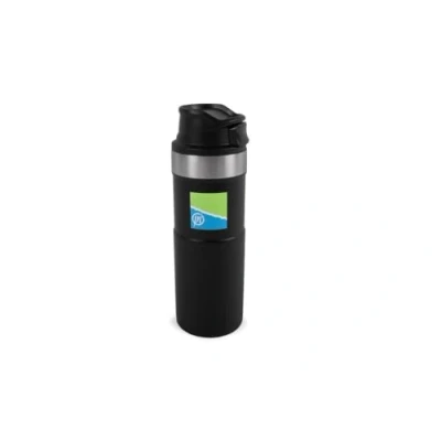 Image of Preston Innovations Travel Flask 500ml