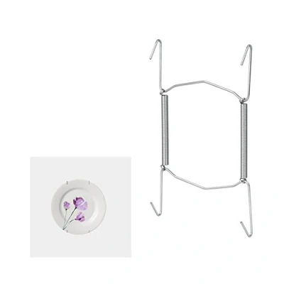 Image of Metaltex Sorepro 209001 appendipiatti