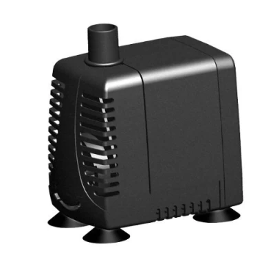 Image of Finest Filters 1000l/h Water Pump for Aquarium Fish Tank Powerhead Feature