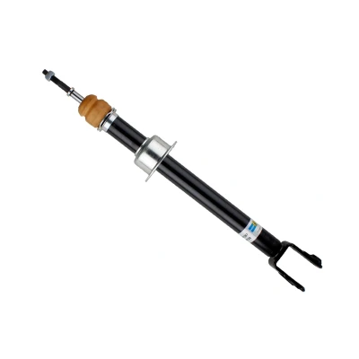 Image of 2R8318045DC, 2R8318045DD, XR836063, XR843731, XR847876 Shock absorber BILSTEIN B4 OE Replacement 24 067287 JAGUAR: S Type