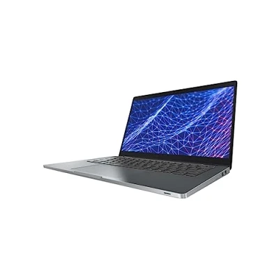 Image of Dell Latitude 5330 Notebook 512GB SSD Intel Core i5 1235U 13.3&quot; 16GB RAM