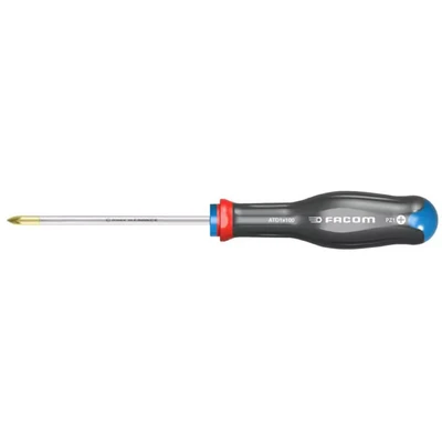 Image of Facom ATD1X250 Screwdriver