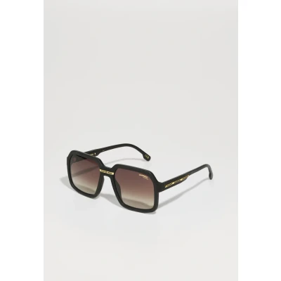 Image of Sunglasses Carrera Victory c 08/s col. 003/86