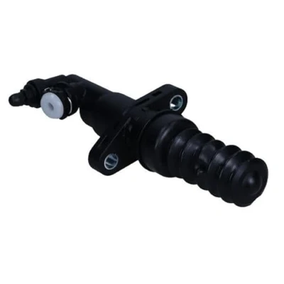 Image of 21516777428, 21517509243 Slave Cylinder MAXGEAR 46 0153 MINI: Hatchback, Convertible