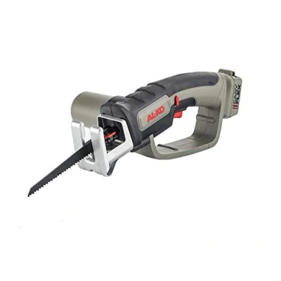 Image of Easy Flex HS 2015 Cordless Hand Saw