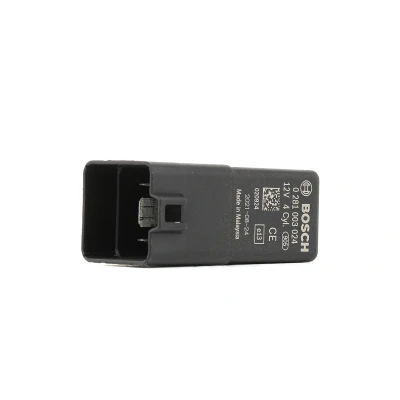 Image of 504013085 Control Units BOSCH 0 281 003 024