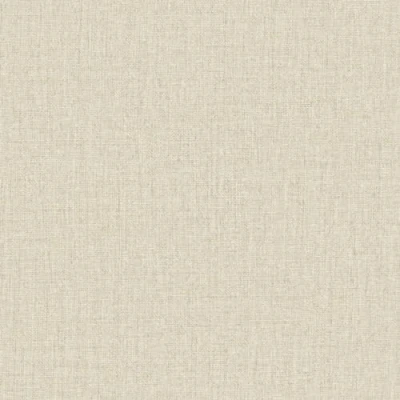 Image of Belgravia Decor Carmella Texture Cream Wallpaper GB7154