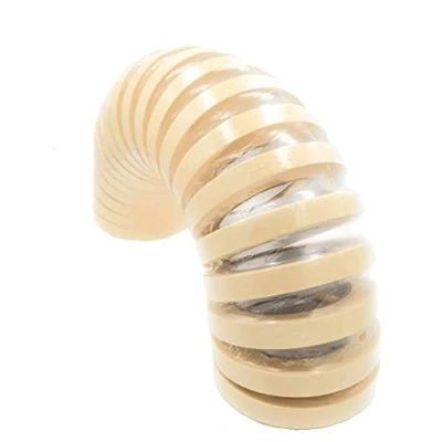 Image of Masking Tape 54 yd x 0,59&#039;&#039;, 20 Rolls Tower