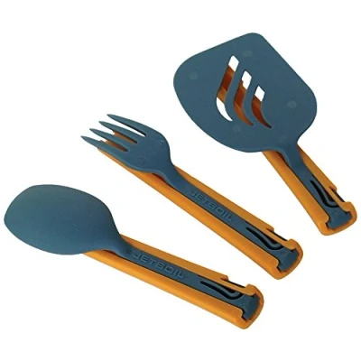 Image of Utensil Set