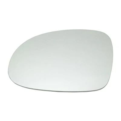 Image of TarosTrade 57 0353 L 48143 Mirror Glass Heated