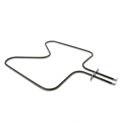 Image of DL pro Lower Heating Element 1000 W 230 V for AEG Electrolux Juno 387142801/1 3871428011 Oven Cooker