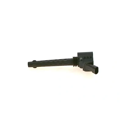 Image of ZSK1X1PME Ignition coil BOSCH 0 221 504 024 14V ALFA ROMEO: Giulietta Hatchback, MiTo, FIAT: BRAVO 2, Grande Punto 500L