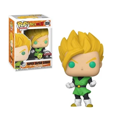 Image of Funko 22893 &quot;DC Bombshells Catwoman&quot; Pop Vinyl Figure