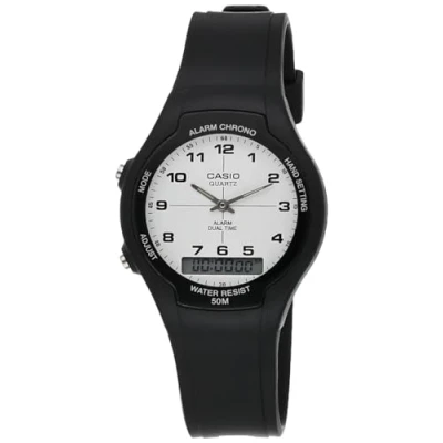 Image of Casio AW 90H 7BVEF Men&#039;s Watch 7BVES