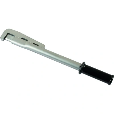 Image of PowerTec 92445 Hinge Adjuster