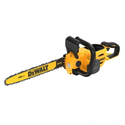 Image of DEWALT Dewa DCMCS574N XJ Akku Kettensaege, 45cm