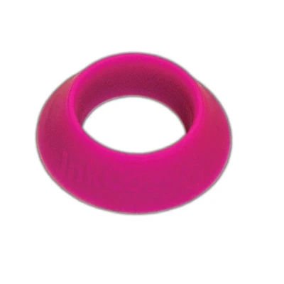 Image of RANGER INDUSTRIES Ink Cozy POP Refill Magenta, Medium