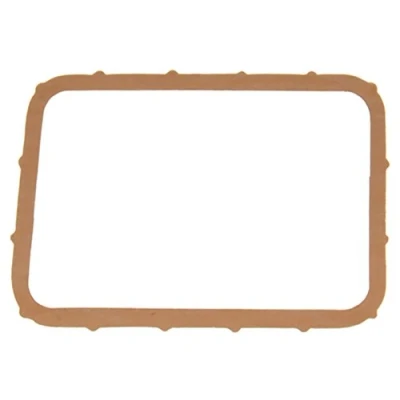 Image of 75521115, 7552115, GX0127401A Rocker Cover Gasket AJUSA 11008300