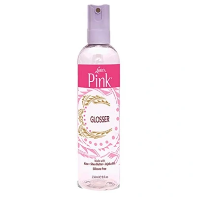 Image of Lusters Pom Glosser 235 ml