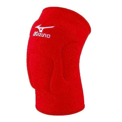 Image of Mizuno VS1 Kneepad Knee Support