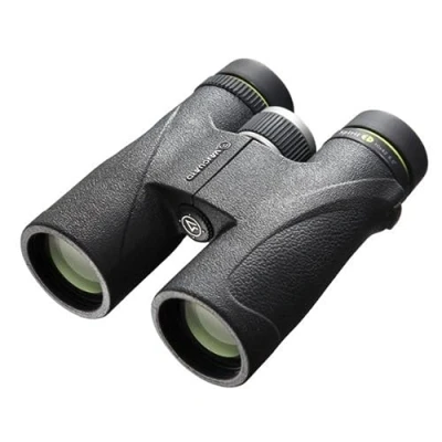 Image of VANGUARD Spirit ED 1042 Binoculars