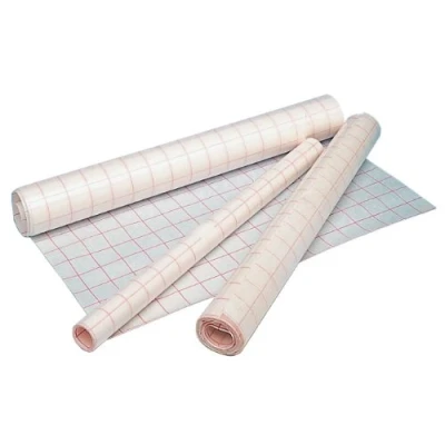 Image of Helix Clearseal 45cm x 1000cm