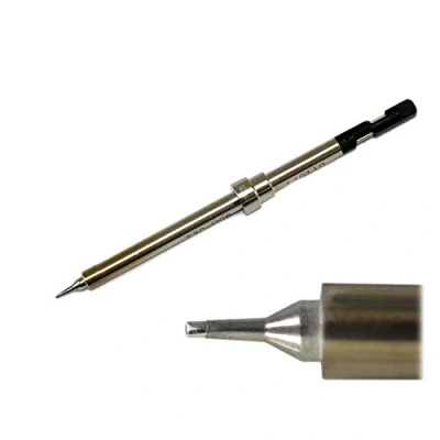 Image of Hakko Soldering Iron Tip, T30 D06