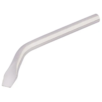 Image of Draper Soldering Iron Tip 45&deg;, 40W