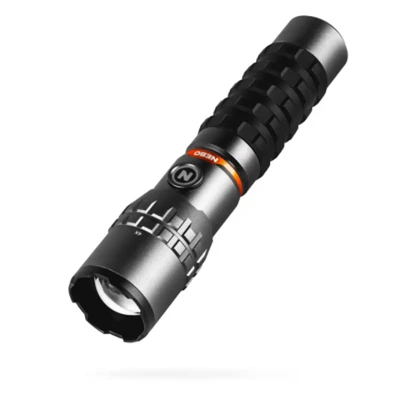 Image of Slyde King 2000 Handheld Torch