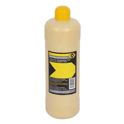 Image of C.K Draw Tape Lubricant