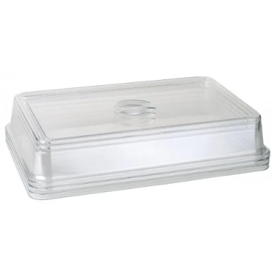 Image of APS 1/1 GN Stackable Cover
